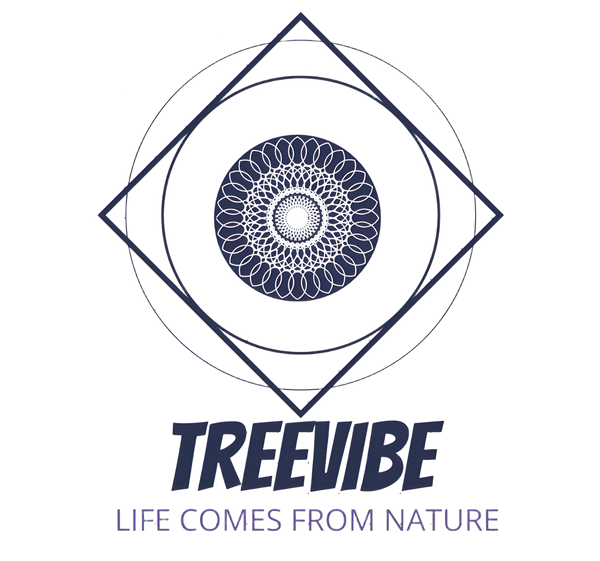 Treevibe